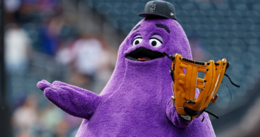 A Doubleheader Doubles the Chase for the National League Wild Card