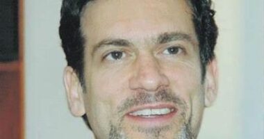 A Journey of Curiosity and Growth