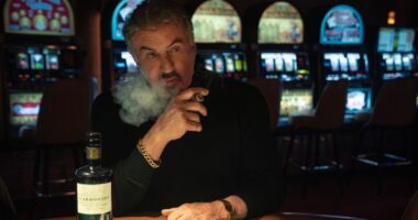 A Slow Start Is Elevated by the Most Memorable Villains Yet