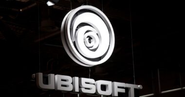 After Woke 'Star Wars' Release, Ubisoft Stock Hits 9-Year Low