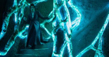 Agatha All Along Review: A Bewitchingly Good WandaVision Follow-Up