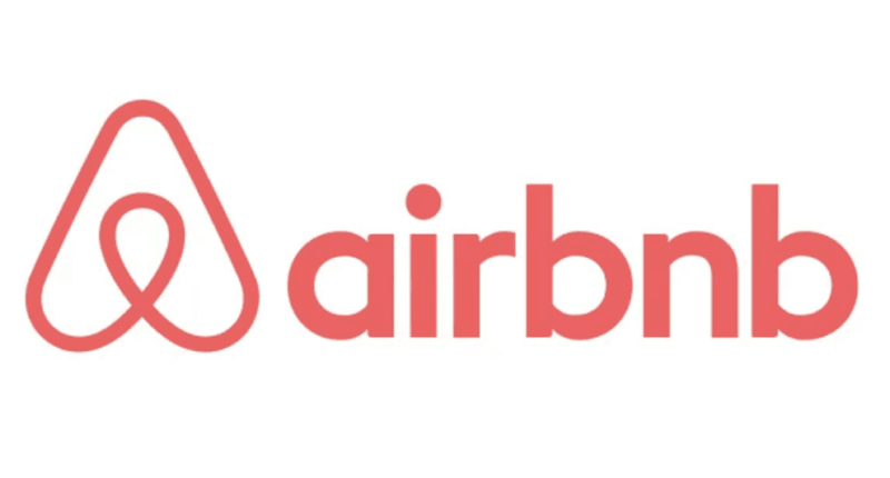 Airbnb Host Kicks Out America First Ballot Chasers In Philadelphia