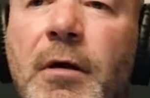 Alan Shearer has branded Man United 'b****y awful' after their 3-0 defeat by Spurs
