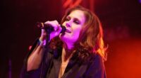 Alison Moyet Net Worth