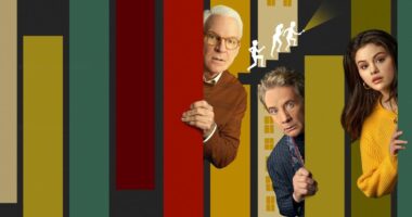 All 10 Steve Martin and Martin Short Collaborations, Ranked
