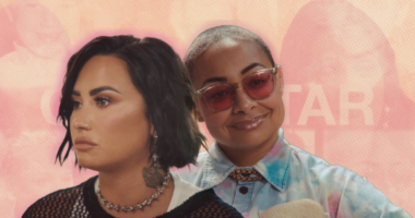 All 7 Former Child Actors In Demi Lovato’s Hulu Documentary & What Happened To Them