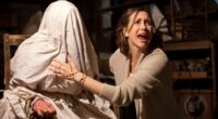 All 7 Vera Farming Horror Movies, Ranked