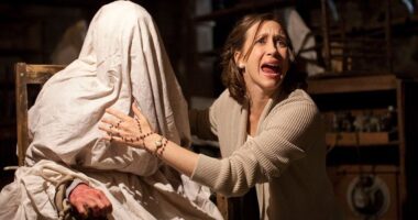 All 7 Vera Farming Horror Movies, Ranked