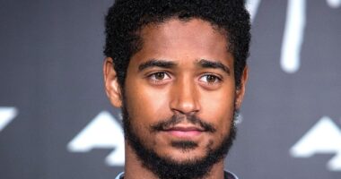All Truth About Alfred Enoch: aka Dean Thomas in Harry Potter
