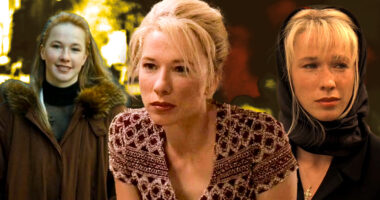 Alla Kliouka: Career and Notable Performances