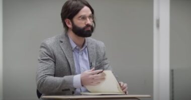 'Am I Racist?' Exposes The Grift Of The Anti-Racist Industry