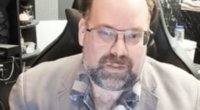 American Geopolitical Commentator’s Mark Sleboda’s YouTube Channel Gets Arbitrarily Suspended