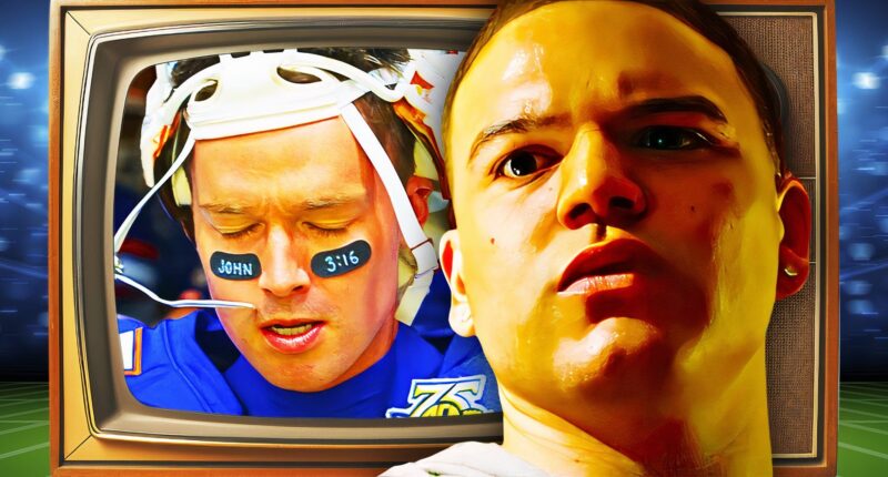 American Sports Story Episode 3 True Story: What The Show Changes