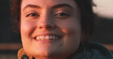American woman Aysenur Ezgi Eygi is shot dead at protest in the West Bank
