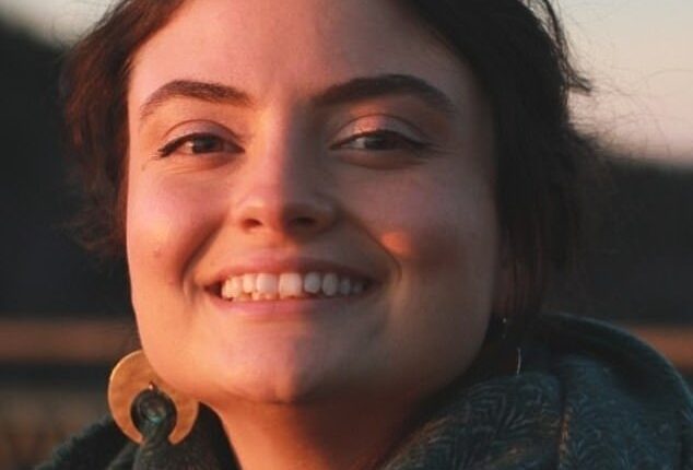 American woman Aysenur Ezgi Eygi is shot dead at protest in the West Bank