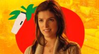 Anna Kendrick's Highest Rotten Tomatoes Score Ever Is From a Comedy So Many Skipped