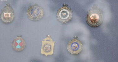 Antiques Roadshow guest refuses to sell item after surprise valuation