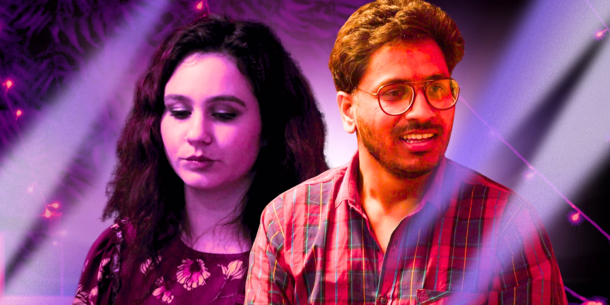 Are Kimberly Rochelle & TJ Goswami Still Married?