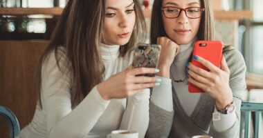 Psychotherapist Kamalyn Kaur says complaining is a great way to release emotions and frustrations, but negative ­emotions are contagious