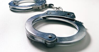 Damian Lee Solano Faces Arrest After Two Colorado Middle School Students Overdose On Mushrooms