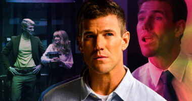Austin Stowell: Where You Know the 'NCIS: Origins' Actor From