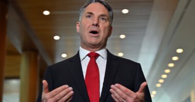 Australia strips medals from military commanders over Afghanistan war crime allegations