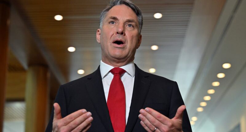 Australia strips medals from military commanders over Afghanistan war crime allegations