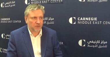 Award-winning Guardian journalist Martin Chulov has been sacked as the paper's Middle East Correspondent and is under police investigation for allegedly sexually assaulting and hitting a woman