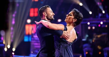 BBC bosses are reportedly racing to finish the Giovanni Pernice misconduct investigation before the new series of Strictly Come Dancing starts in just two weeks