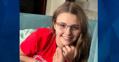 BOLO: Missing 15-year-old Alabama Girl Vanishes with Adult Male