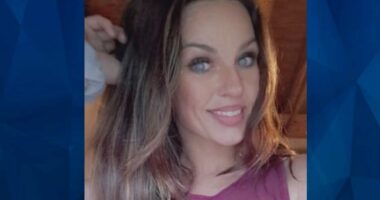 BOLO: Police Seek Tips on Missing Alabama Woman, Last Seen at Rest Area