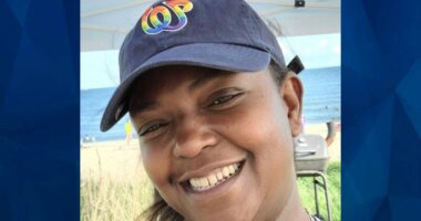 BOLO: Police Seek Tips on Missing Virginia Woman