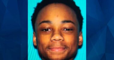 BOLO: Police Seeks Tips on Missing Michigan Boy Who Hasn’t Been Seen in Days