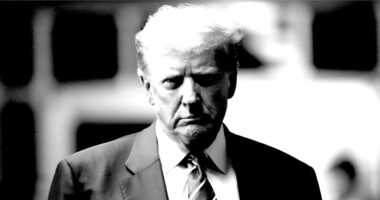 BREAKING–Trump Sentencing Delayed Until AFTER Election, Here's the New Date...