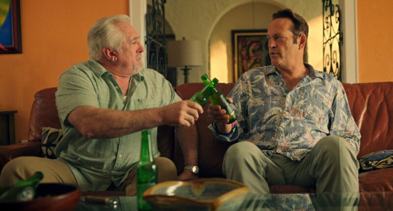 'Bad Monkey' Episode 5 Recap