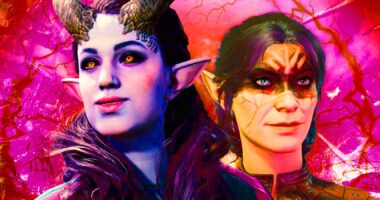 Baldur's Gate 3 Finally Lets You Recruit Alfira Permanently, But There Are Too Many Downsides