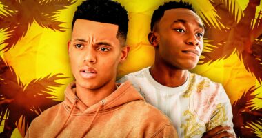 Bel-Air Season 4 Update Is Concerning After Major Season 3 Cliffhanger