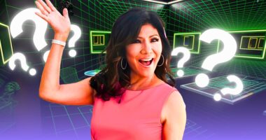 Big Brother 26 Week 8 Power Of Veto Results (SPOILERS)