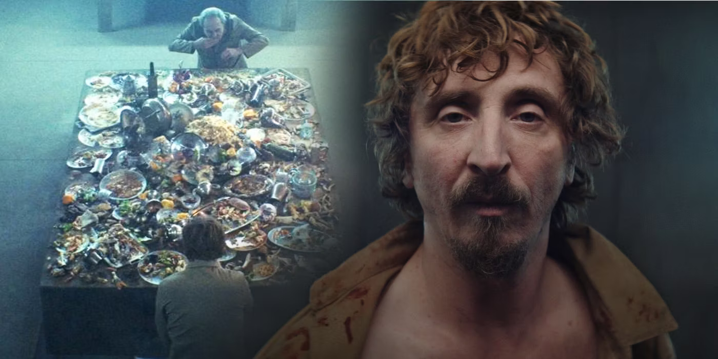 Biggest Unanswered Questions After The Netflix Movie