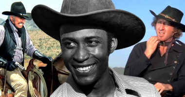 Blazing Saddles Cast: Where Are They Now?