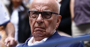 Blockbuster Trial Begins This Week That Could Determine Future of Murdoch Empire – RedState