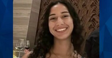 Body Found Following Security Footage Release of Missing 21-Year-Old Florida Jogger