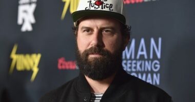 Brett Gelman