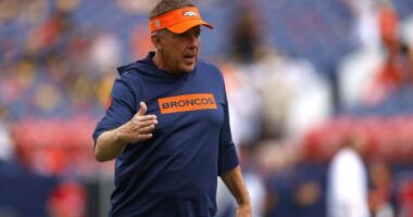 Broncos Urged to Sign Ex 6th-Round Pick to Fix 'Concerning' Issue