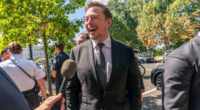 CA Gov. Newsom Signs Ban Against Political Deepfakes; Elon Musk Mercilessly Trolls Him With… Deepfakes – RedState