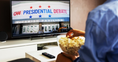 CNN Web Content to Go Behind Paywall – HotAir