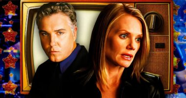 CSI’s Highest-Rated Episode Did Something I Never Thought The Crime Procedural Would Do