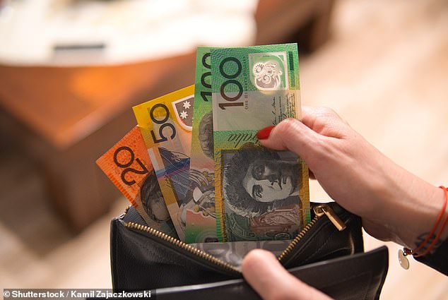 Indexation of pensions and payments including the Age Pension, Disability Support Pension and Carer Payments, Commonwealth Rent Assistance, JobSeeker, and Parenting Payments will put more money in people's pockets from this Friday, September 20