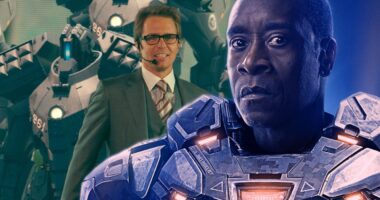 Cast, Story Details & Everything We Know