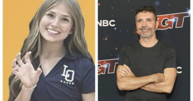 Cause of Death Released for 'AGT' Teen